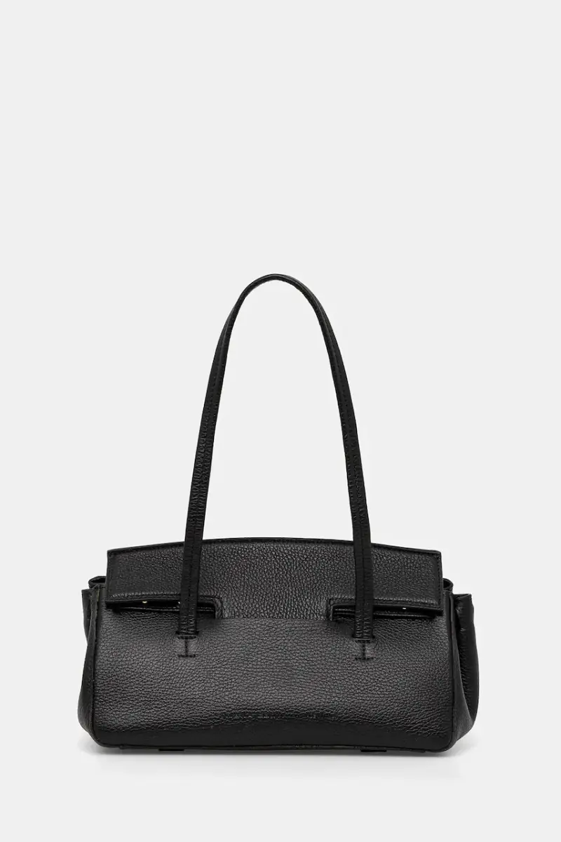 LIVIANA CONTI Borsa a mano Nero 3649295