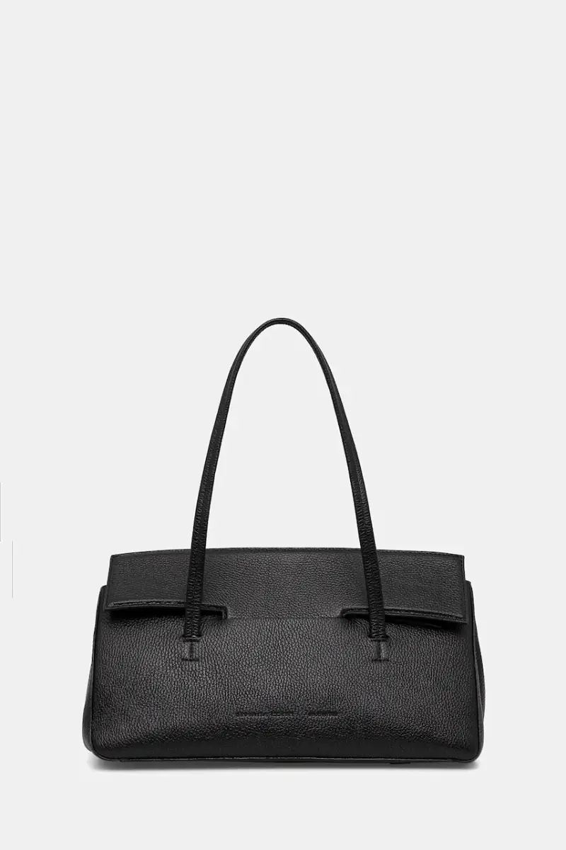 LIVIANA CONTI Borsa a mano Nero 3649165