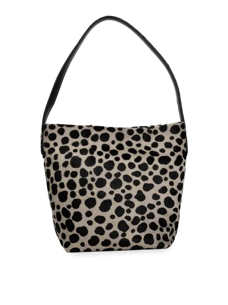 Borsa Animalier