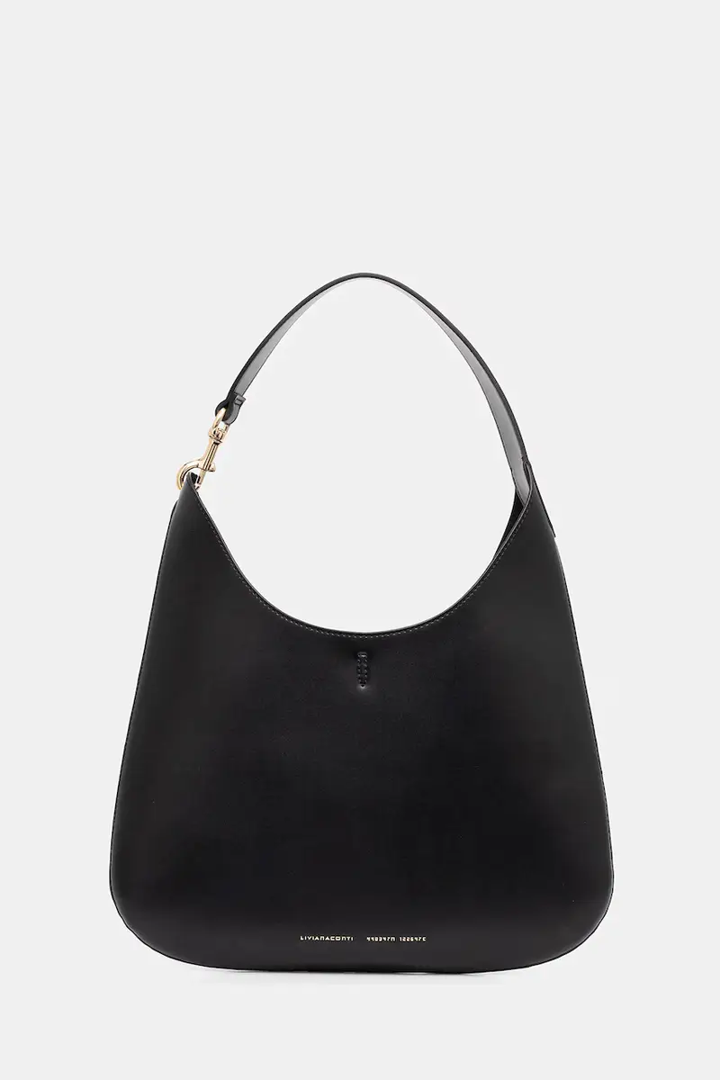 borsetta colore nero A5WA30