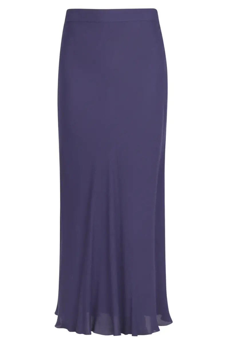 Gonna - 470801 - Blu