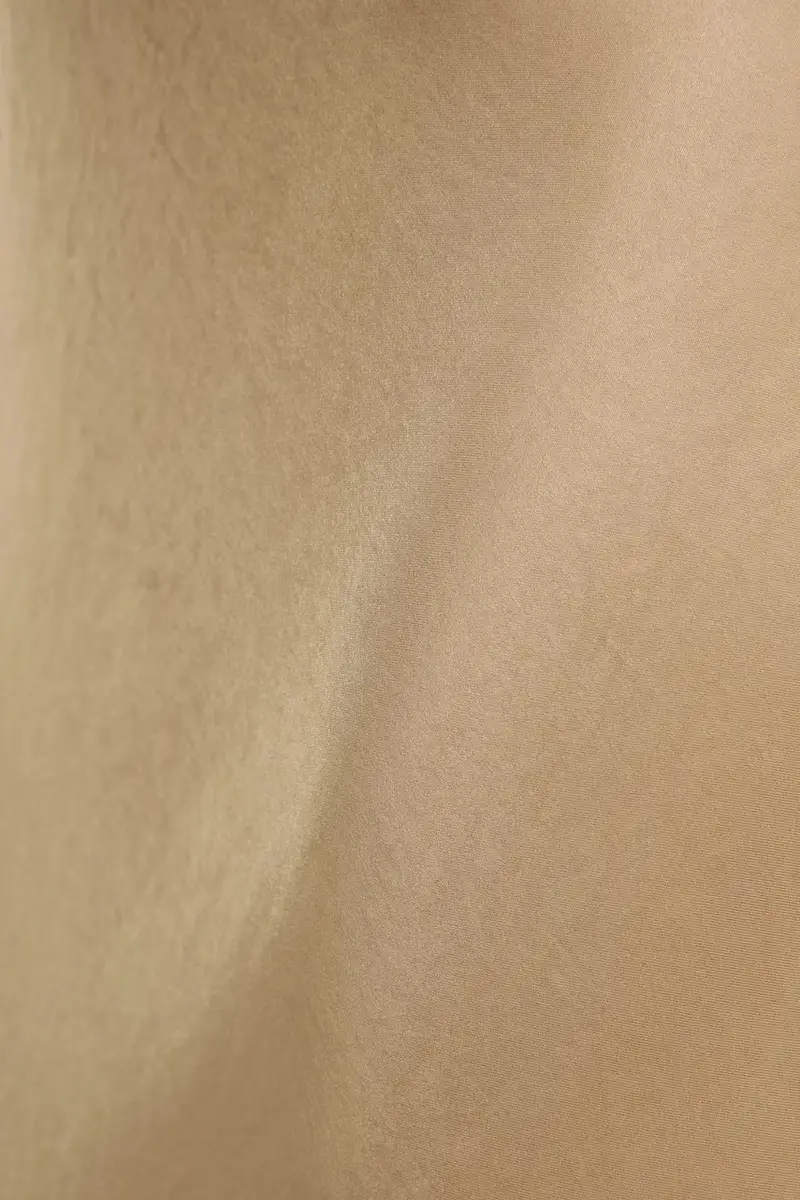 gonna colore verde F5WS86 miniatura 4