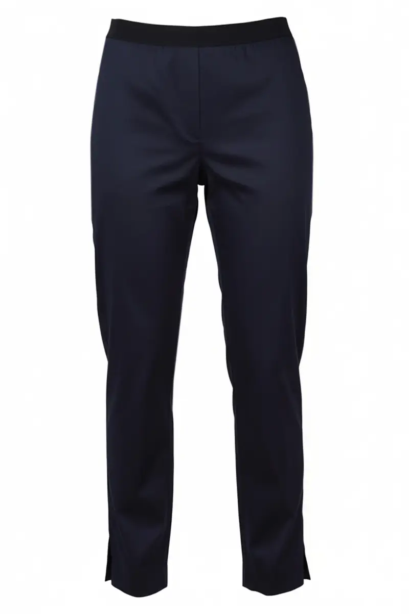 Leggins - 470293 - Nero