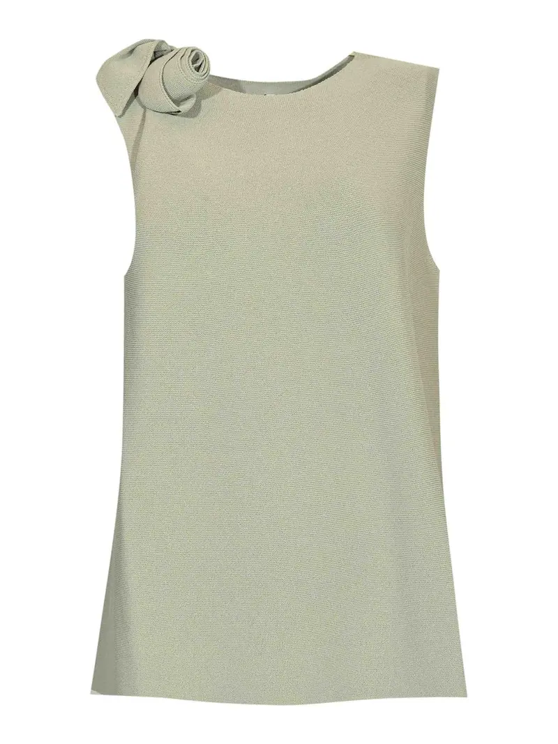 Maglia Clizia Multicolore