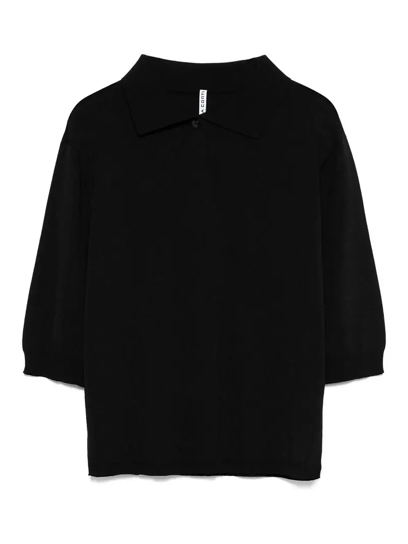Maglione Nero