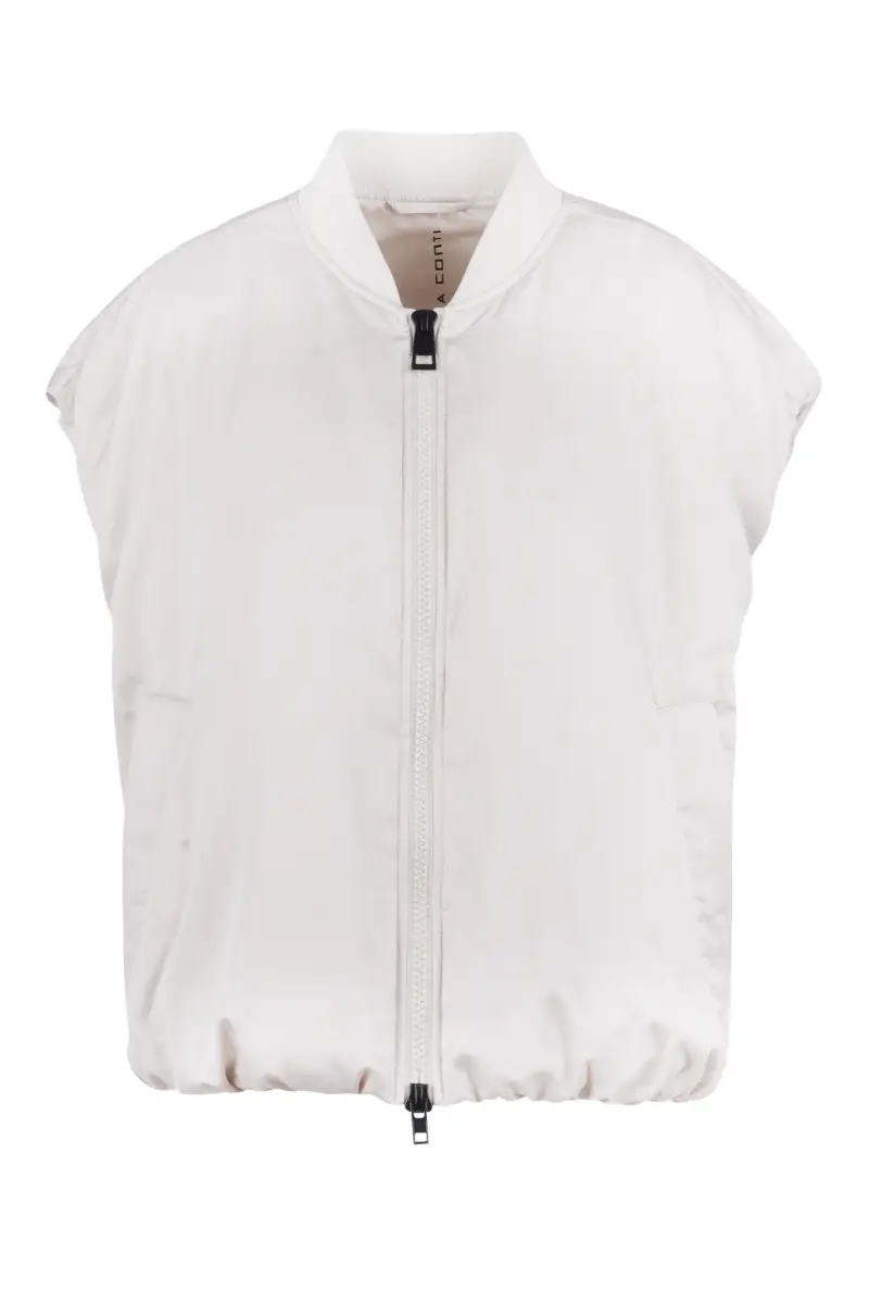 Piumino - 470812 - Sabbia