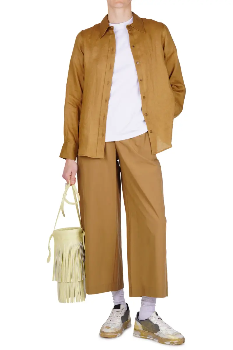 T-shirt - 470796 - Bianco miniatura 2