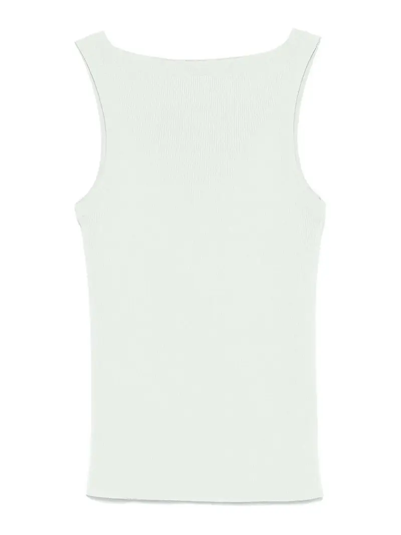 LIVIANA CONTI Top 3353572