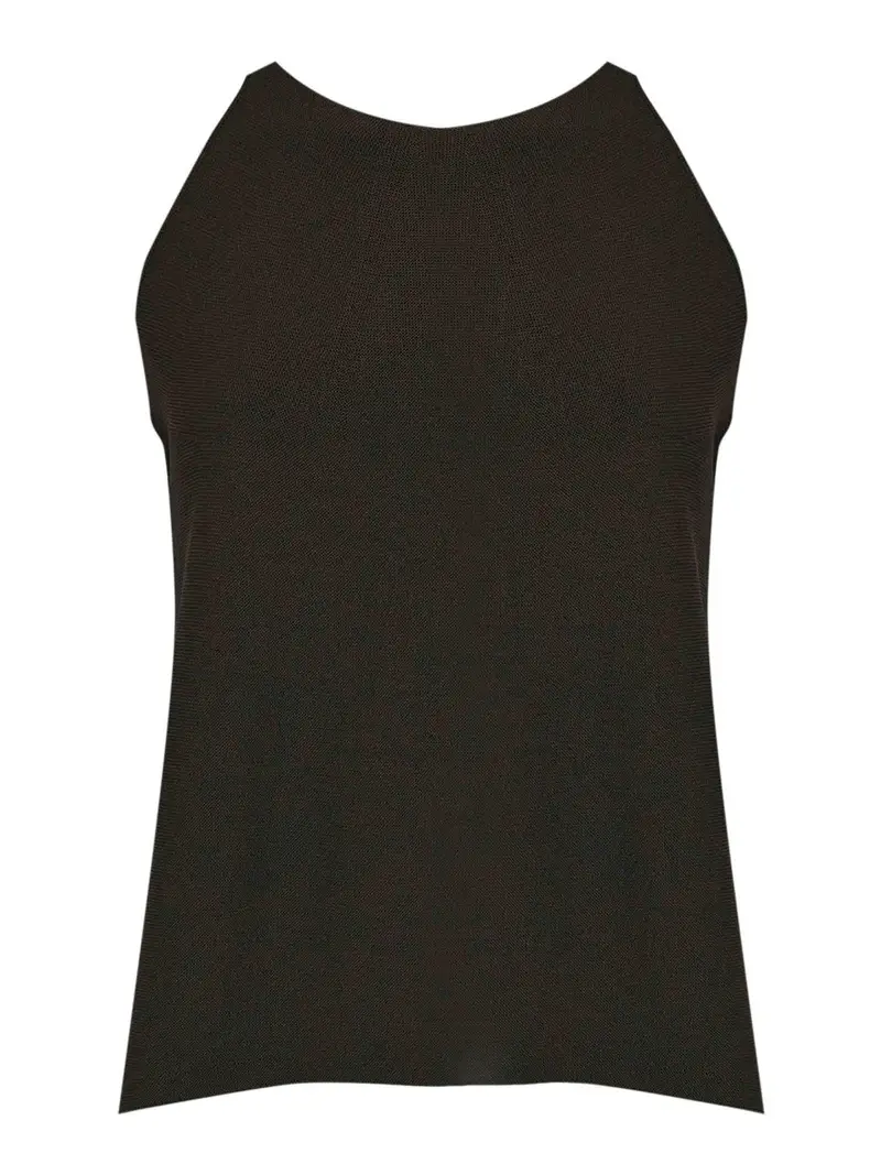 Top Regina Multicolore