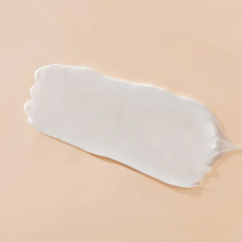 Curl Curl balsamo - Balsamo capelli ricci, Capelli ricci miniatura 3