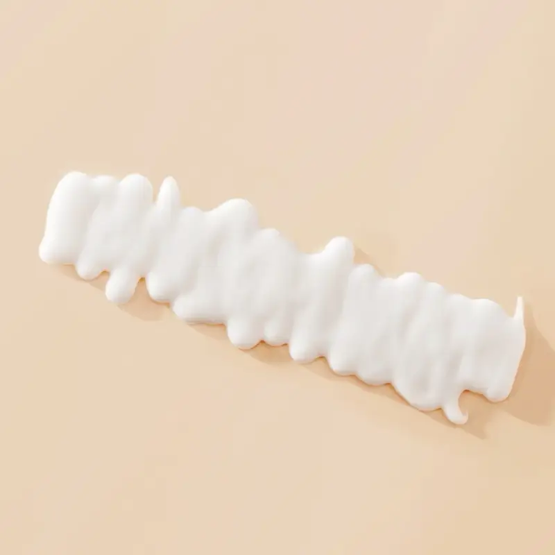 Curl Curl Definer - Styling e trattamento capelli miniatura 2