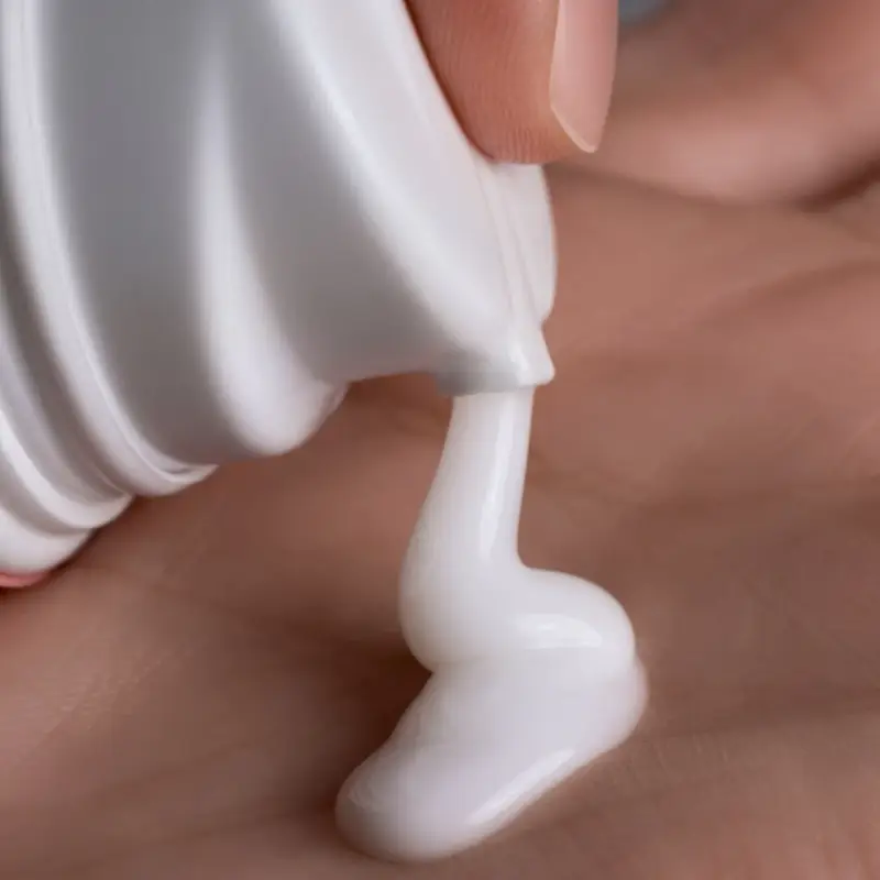 Curl Curl Definer - Styling e trattamento capelli miniatura 3