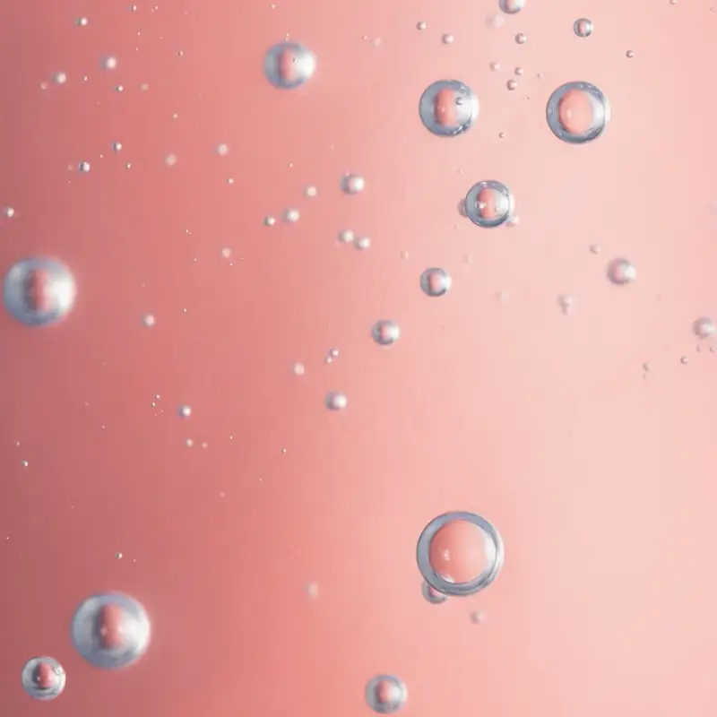 Curl Curl Defining Gel - Gel capelli miniatura 2