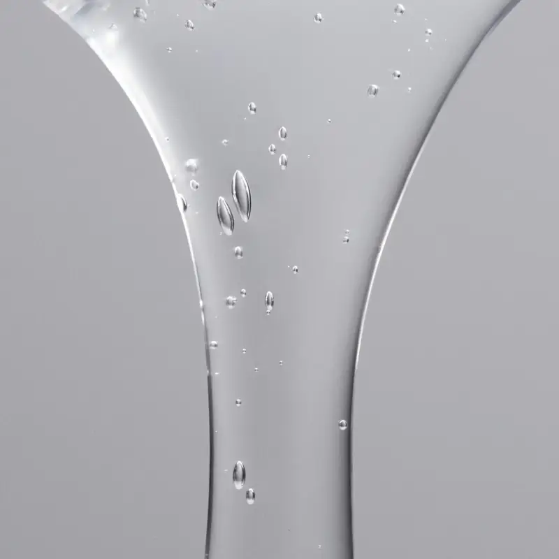 Curl Curl Defining Gel - Gel capelli miniatura 3