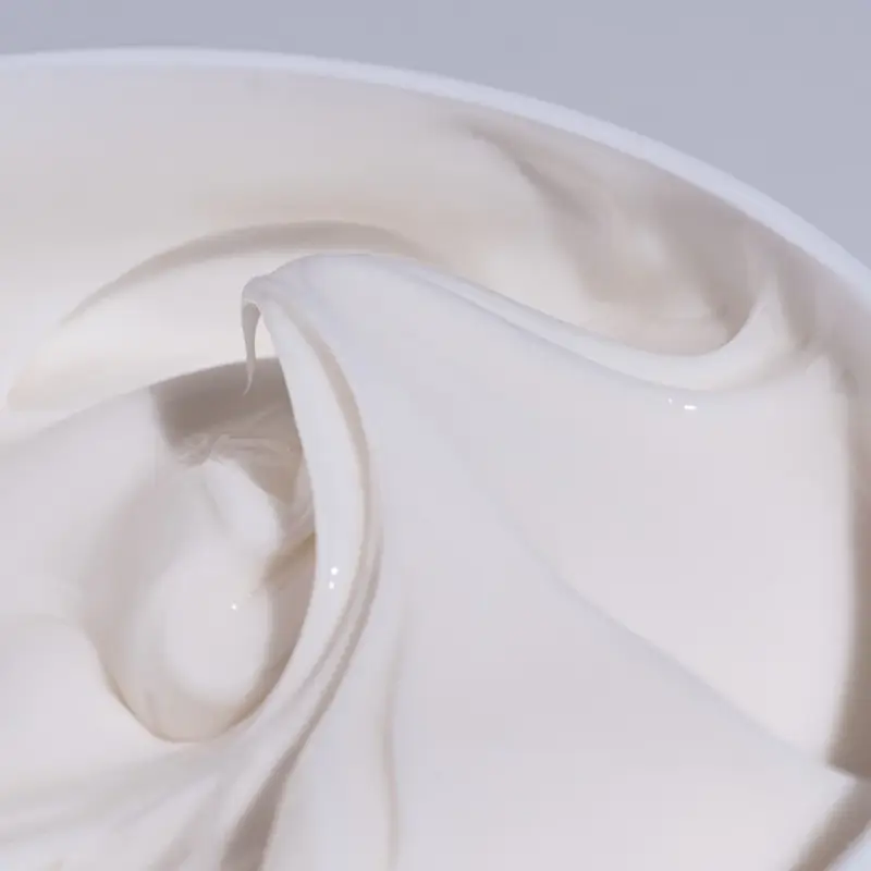 Curl Curl Elongator - Styling e trattamento capelli miniatura 2