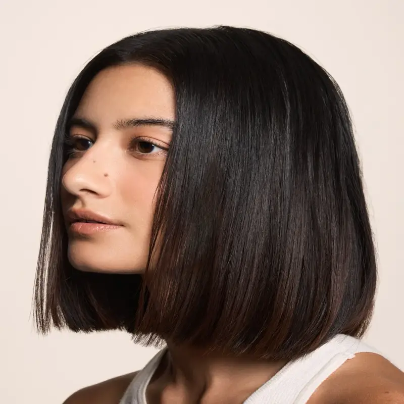 Detox & Repair Clarifying Detox Shampoo - Shampoo miniatura 5