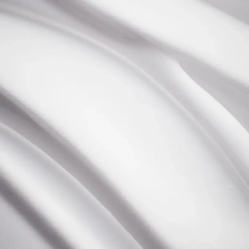 Detox & Repair Triple Bond Complex - Styling e trattamento capelli miniatura 2