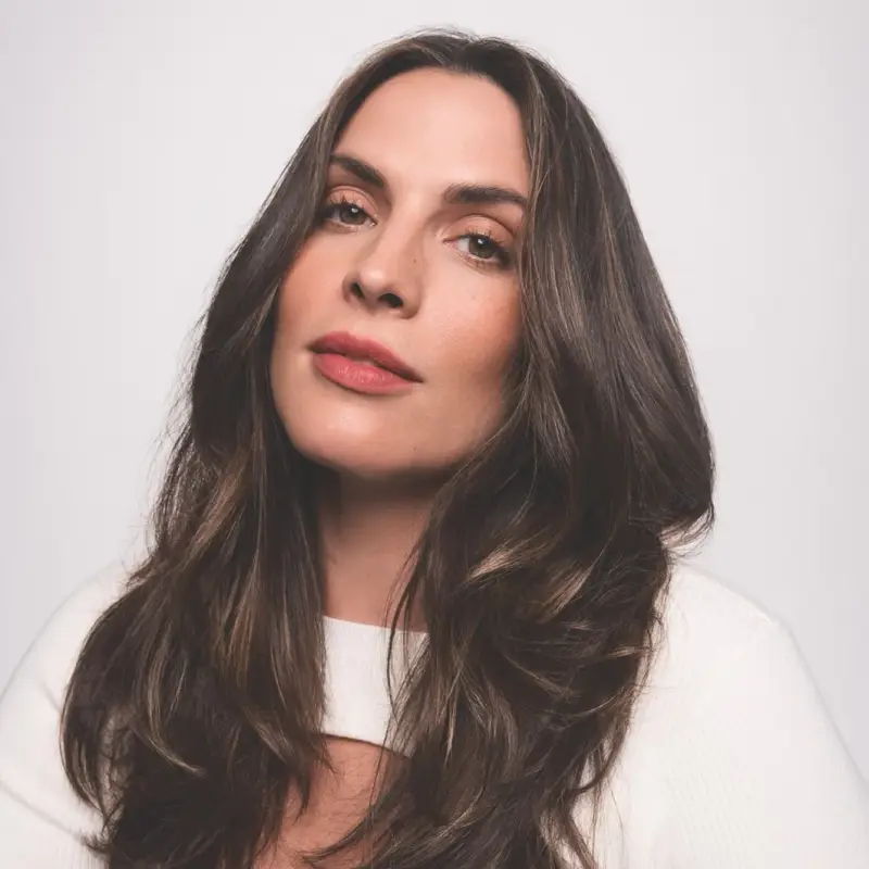 Full Full balsamo - Balsamo volumizzante miniatura 3