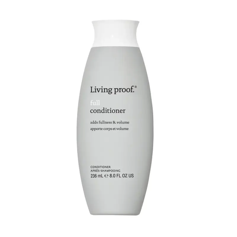 Full Full balsamo - Balsamo volumizzante