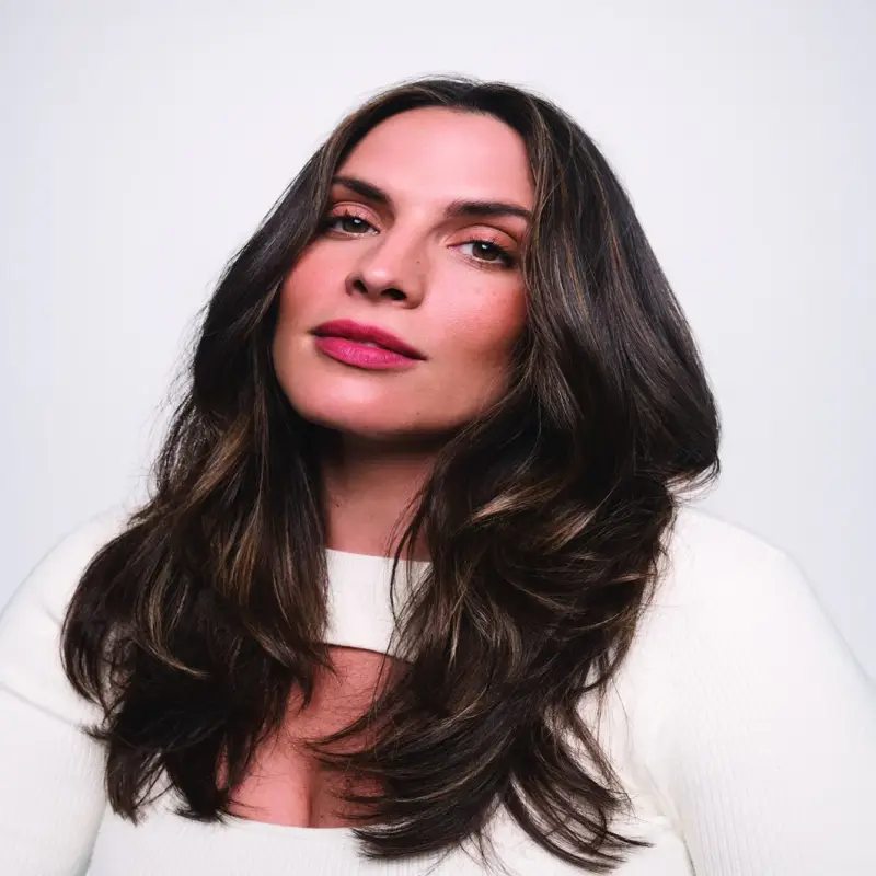 Full Full Crema Ispessente Texture - Styling e trattamento capelli miniatura 2