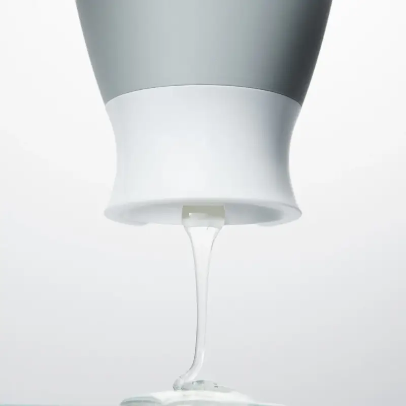 Full Full Shampoo - Shampoo volumizzante miniatura 3