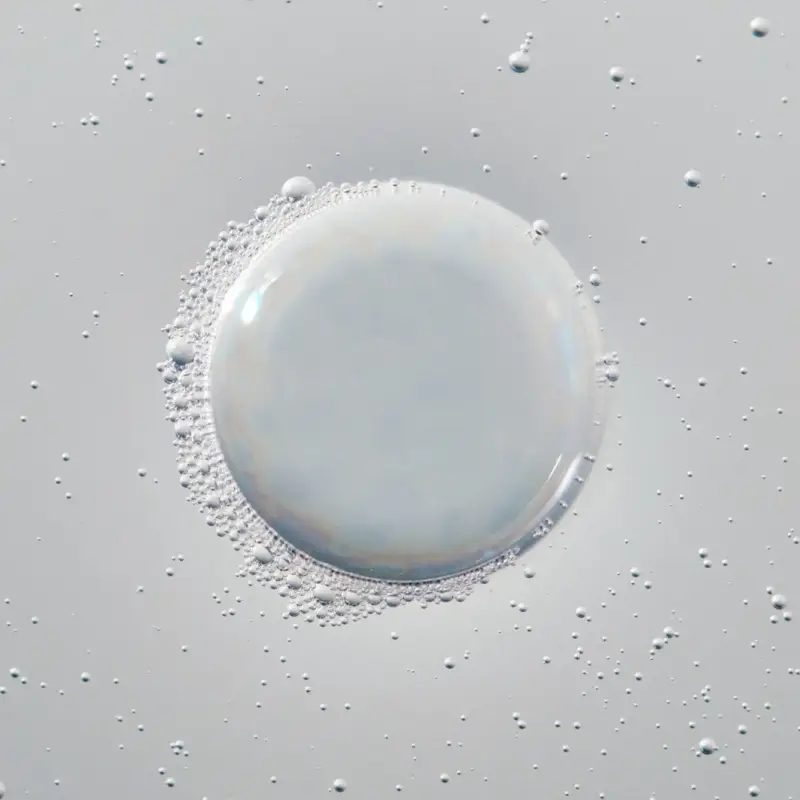 Full Full Volume & Root-Lifting Spray - Styling e trattamento capelli miniatura 2