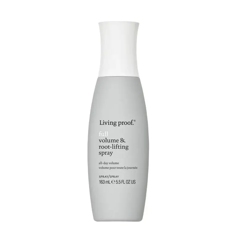 Full Full Volume & Root-Lifting Spray - Styling e trattamento capelli