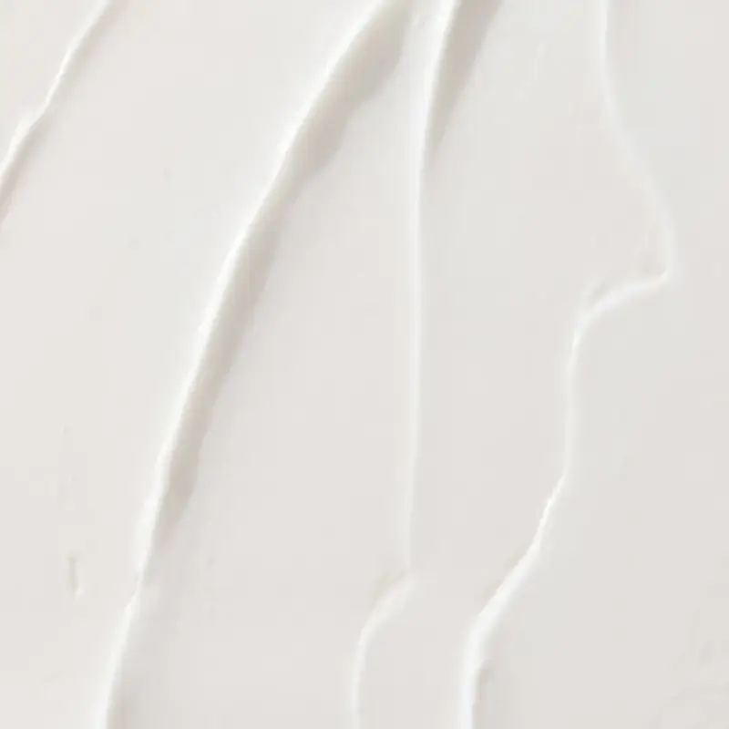 No Frizz No Frizz balsamo - Capelli secchi miniatura 2