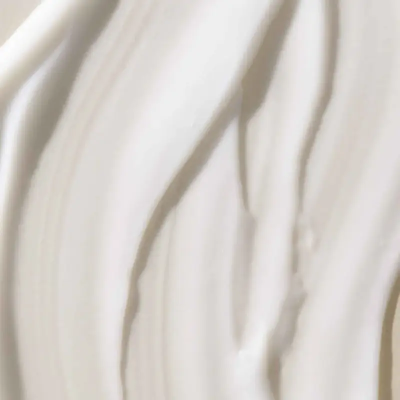 No Frizz No Frizz Crema Lisciante Styling - Styling e trattamento capelli miniatura 2