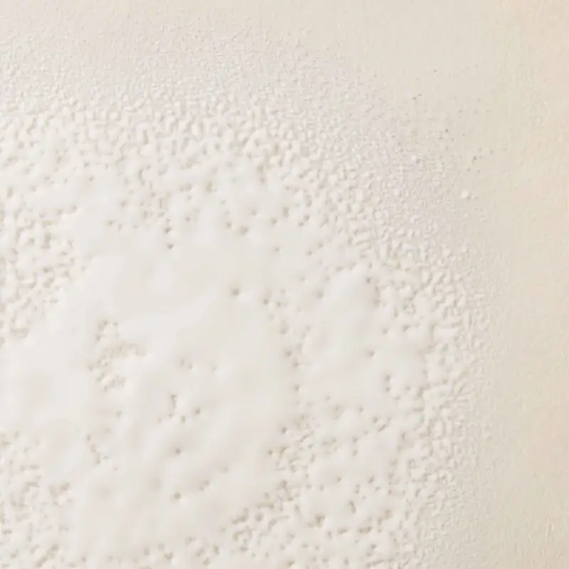 No Frizz No Frizz Lisciante Styling Spray - Styling e trattamento capelli miniatura 2