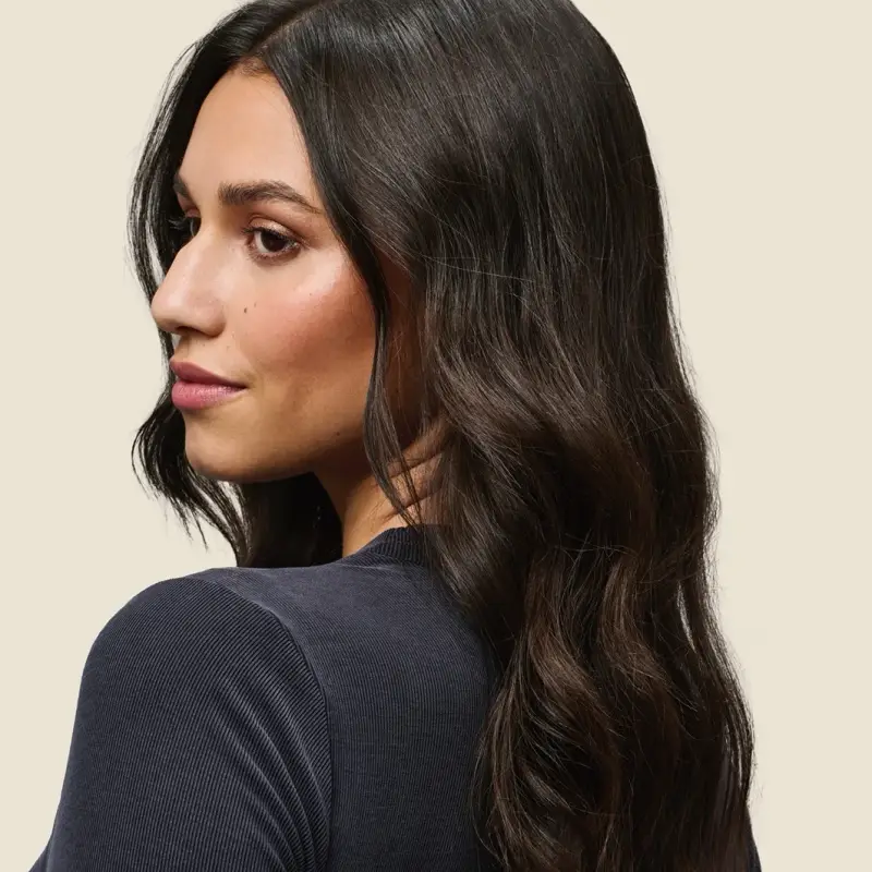 No Frizz No Frizz Olio Idratante - Olio capelli miniatura 4