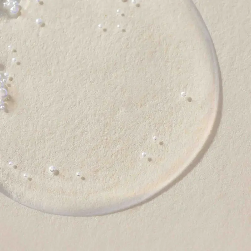 No Frizz No Frizz Siero Styling Lisciante - Siero capelli miniatura 2