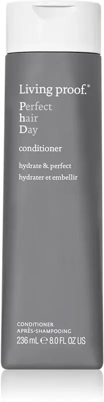 Perfect capelli Giorno 236 ml
