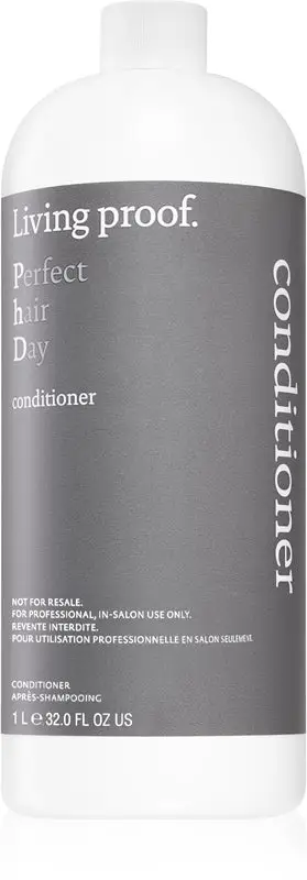 Perfect Day balsamo idratante per tutti i tipi di capelli 1000 ml