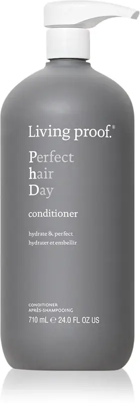 Perfect Day balsamo idratante per tutti i tipi di capelli 710 ml
