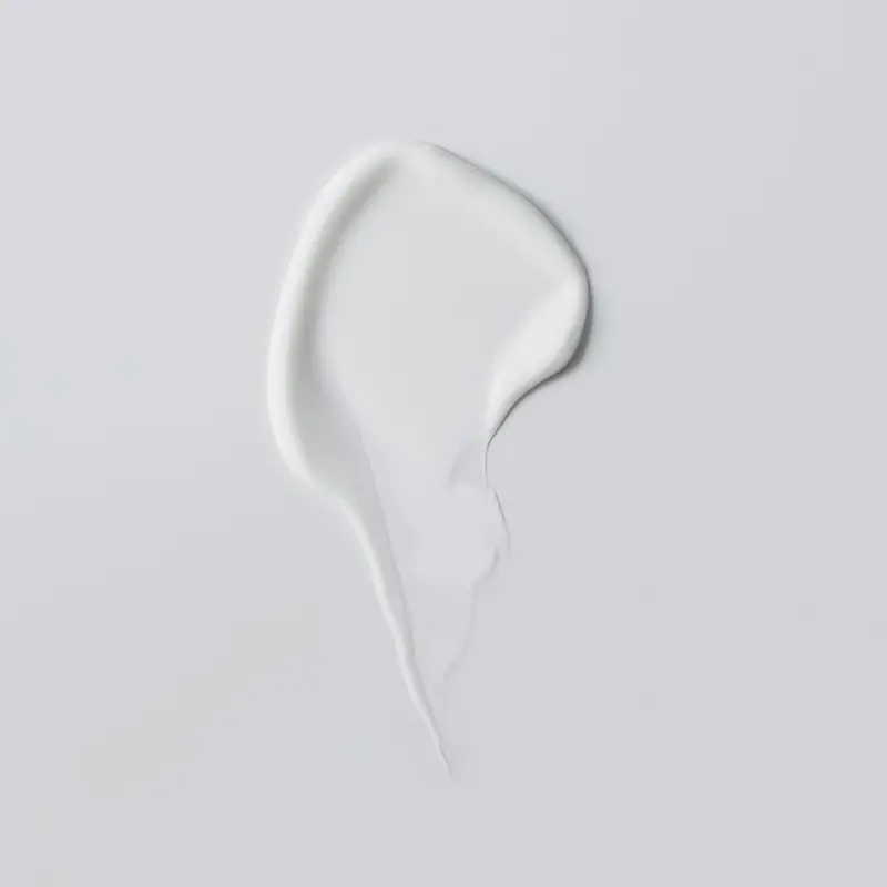 Perfect hair Day PhD 5-in-1 trattamento styling - Styling e trattamento capelli miniatura 2