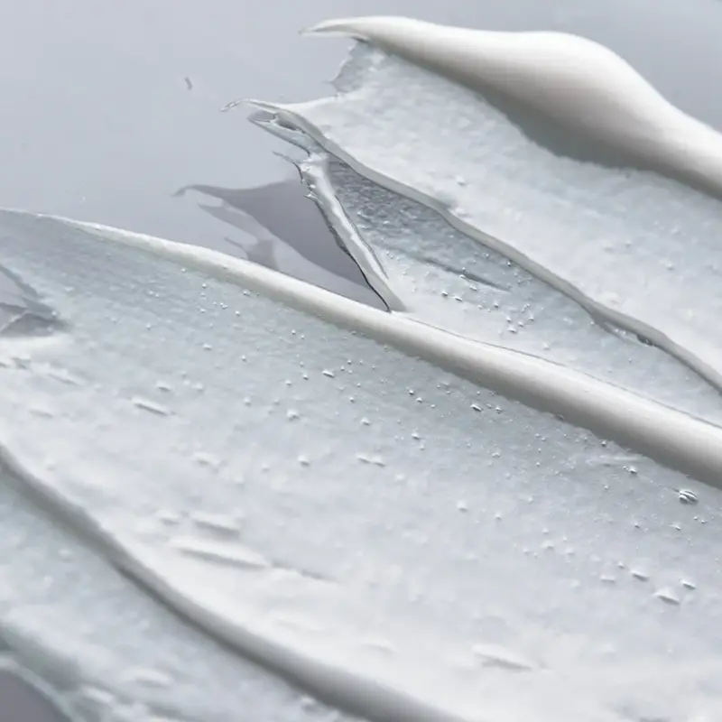 Perfect hair Day PhD Balsamo - Capelli normali miniatura 2