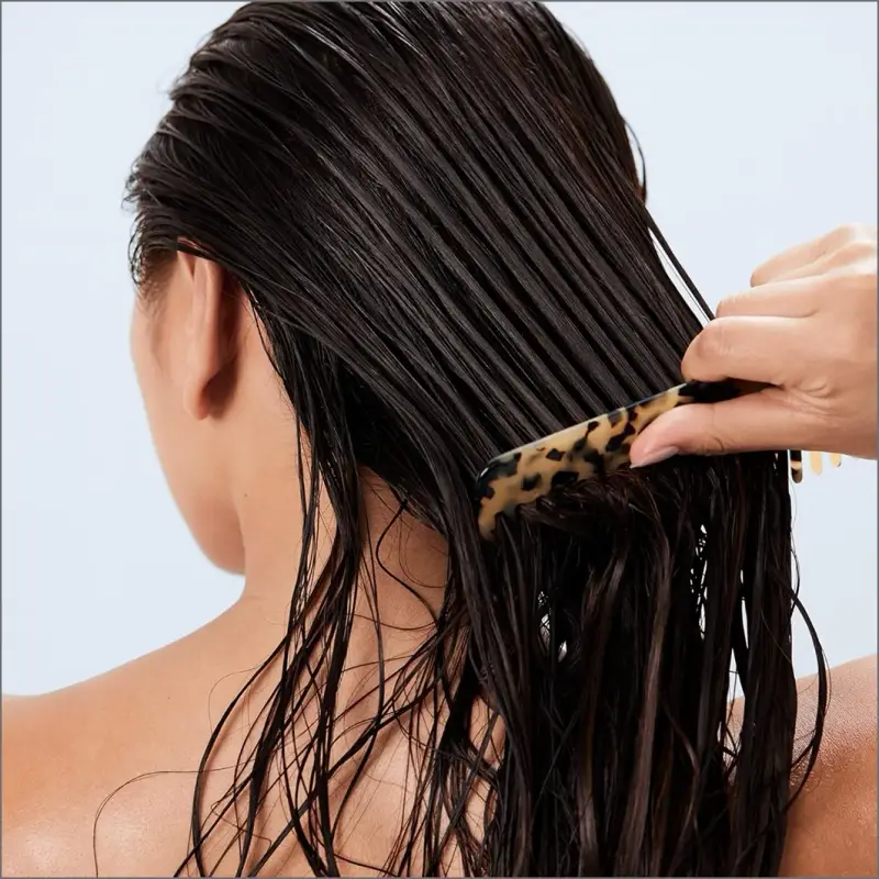 Perfect hair Day PhD Balsamo - Capelli normali miniatura 4