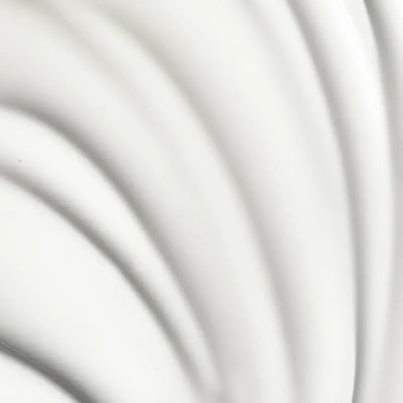 Perfect hair Day PhD Healthy Hair Perfector - Styling e trattamento capelli miniatura 2