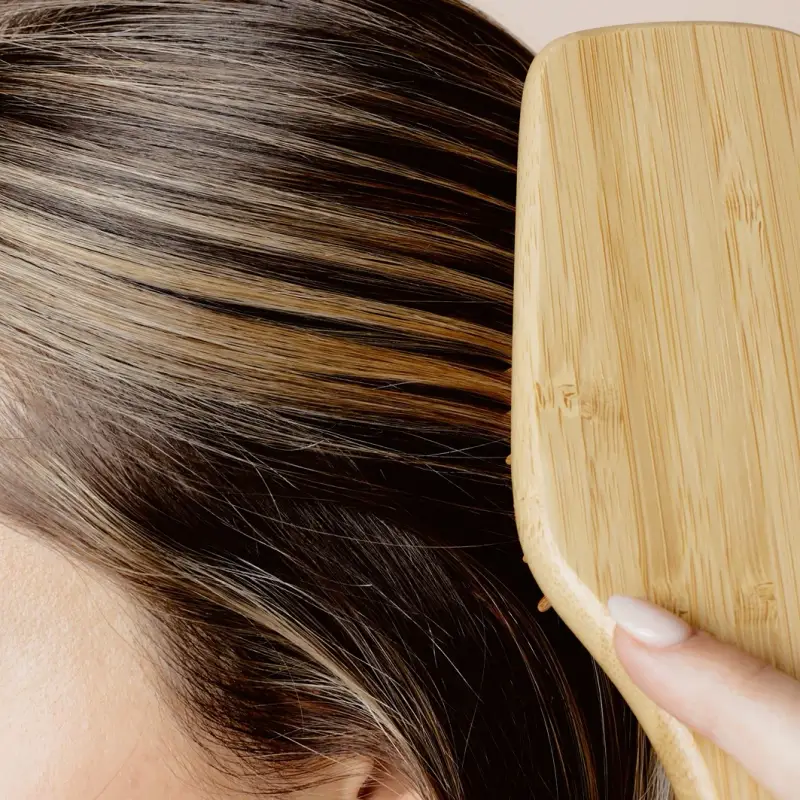 Perfect hair Day PhD Healthy Hair Perfector - Styling e trattamento capelli miniatura 5