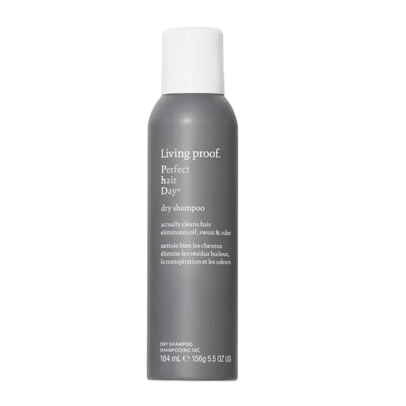 Perfect hair Day PhD shampoo secco - Shampoo secco