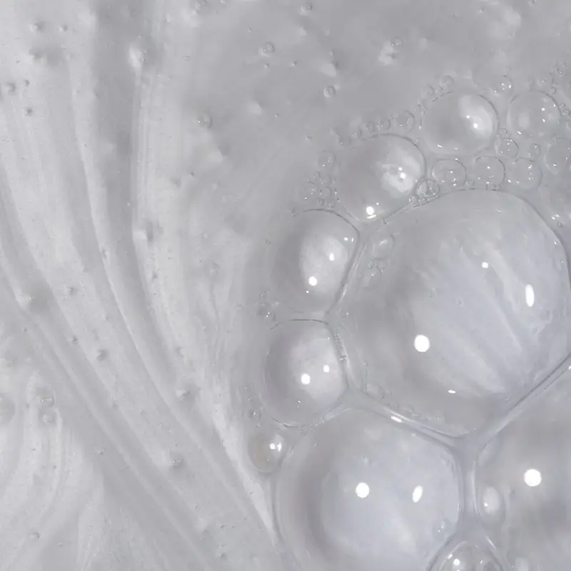 Perfect hair Day PhD Shampoo - Shampoo miniatura 2