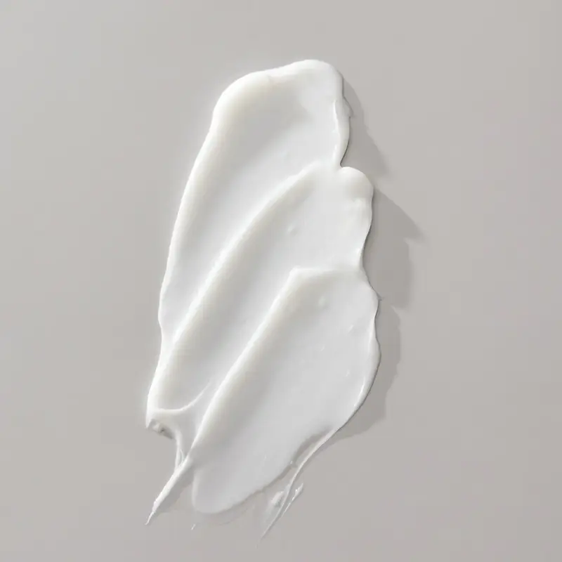 Restore Restore balsamo - Capelli fini, Capelli danneggiati miniatura 2