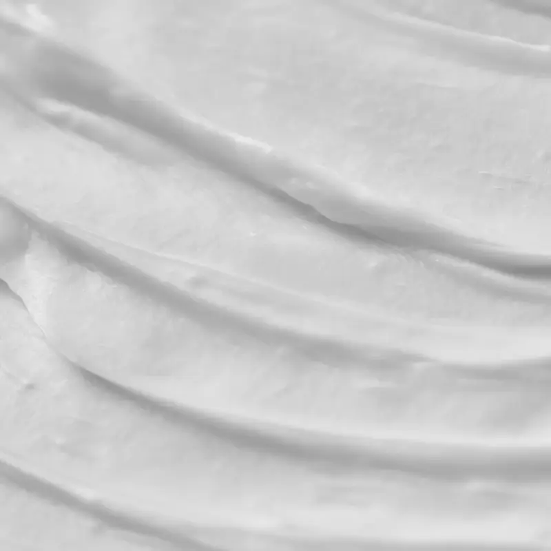 Restore Restore Repair Maschera - Maschera capelli rovinati, Capelli danneggiati miniatura 2