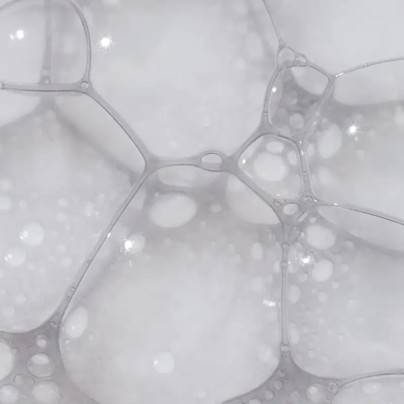 Restore Restore Shampoo - Capelli fini miniatura 2