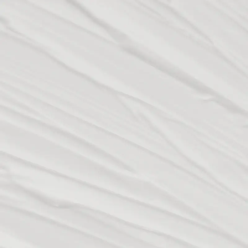 Style Lab Style Lab Amp Texture Volumizer - Styling e trattamento capelli miniatura 2