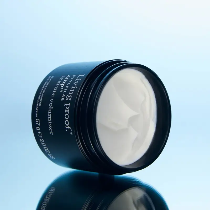Style Lab Style Lab Amp Texture Volumizer - Styling e trattamento capelli miniatura 3