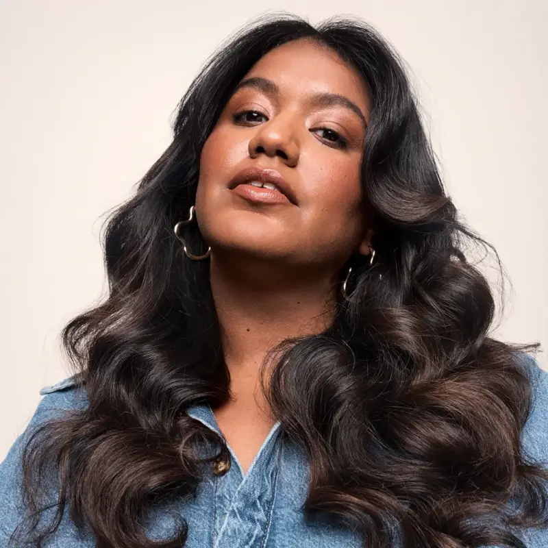 Style Lab Style Lab Blowout - Prodotti termo protettivi capelli miniatura 2