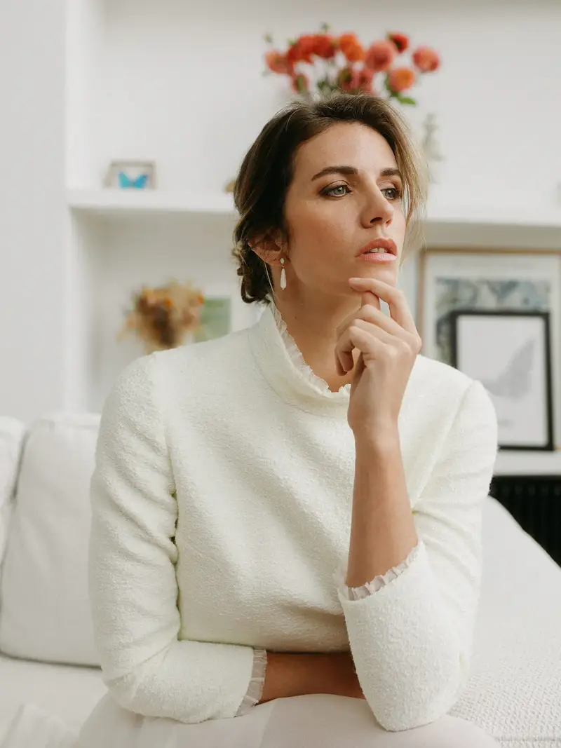 Lizeron Orecchini Oro 2367282