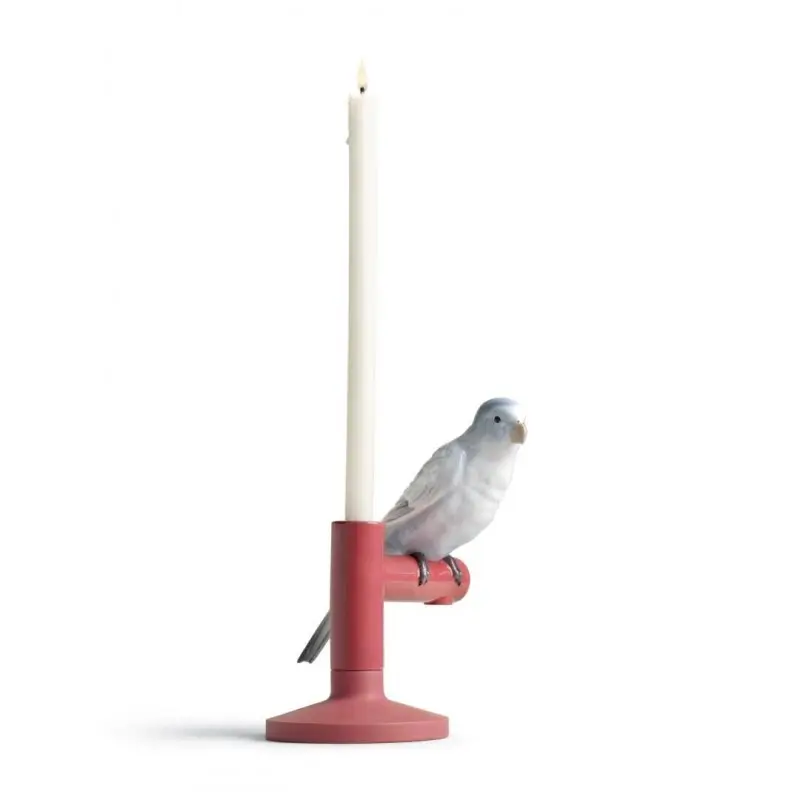 PARROT LIGHT